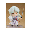 Inuyasha - Sesshomaru - Nendoroid